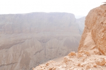 Masada