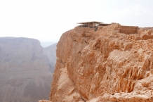 Masada