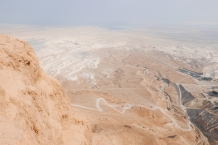 Masada