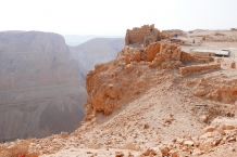 Masada