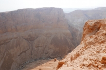 Masada