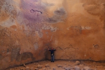 Masada