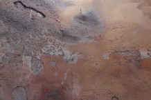 Masada