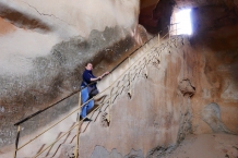 Masada