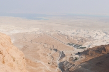 Masada