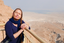 Masada
