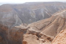 Masada