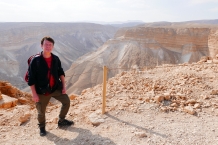 Masada