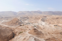 Masada