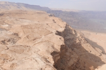 Masada