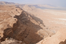 Masada