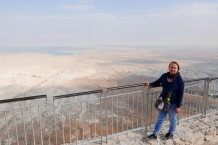 Masada