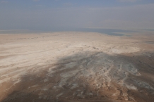 Masada