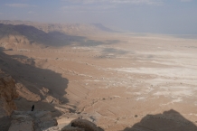 Masada