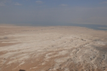 Masada