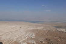 Masada