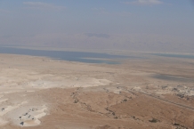 Masada