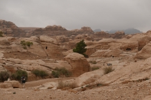 Jordania