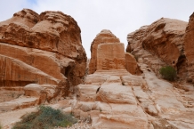 Jordania