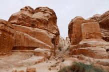 Jordania