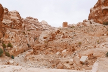 Jordania