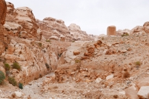 Jordania