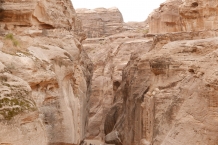 Jordania
