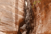 Jordania