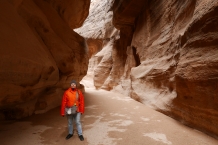 Jordania