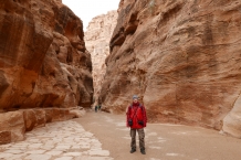 Jordania
