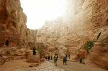 Jordania