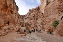 Jordania