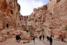 Jordania