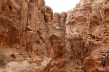 Jordania