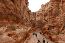 Jordania
