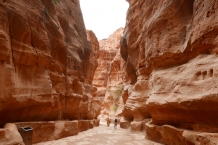 Jordania