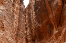 Jordania