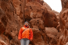 Jordania