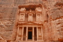 Jordania
