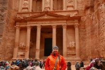 Jordania