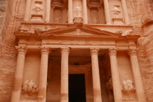 Jordania