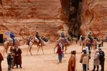 Jordania
