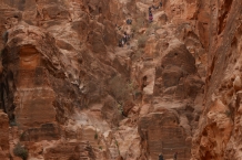 Jordania