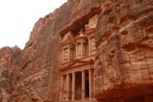 Jordania