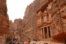 Jordania