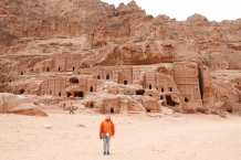Jordania