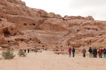Jordania
