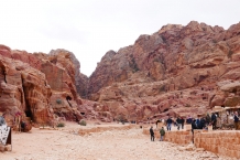 Jordania