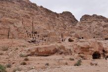 Jordania