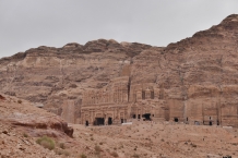 Jordania